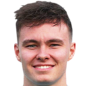 https://img.833zhiboo.com.cn/img/football/player/e20f4c236a301487ed2cb2790a688e7c.png
