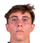 https://img.833zhiboo.com.cn/img/football/player/e211f43df71df1d4fdddbc1870e0cc5d.png