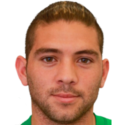 https://img.833zhiboo.com.cn/img/football/player/e217e03e65bd38a9601a81ba474a16f2.png