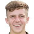 https://img.833zhiboo.com.cn/img/football/player/e2184c28a16f12f79e627eef7fed6b5d.jpg