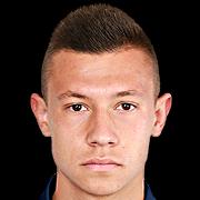 https://img.833zhiboo.com.cn/img/football/player/e21c0e20e4d5dba591167ec68d2a6c60.png