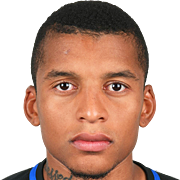 https://img.833zhiboo.com.cn/img/football/player/e21d98b68b1584994ead28f31f58cb23.png