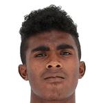 https://img.833zhiboo.com.cn/img/football/player/e2261ac8c0bedb8f6a29d6c595761e55.png