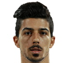 https://img.833zhiboo.com.cn/img/football/player/e229ded4f16d0cc5b18fc97f0cb8ff0f.png