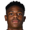 https://img.833zhiboo.com.cn/img/football/player/e22ada0ff6f4a0a3c3c3baeddc32f342.png