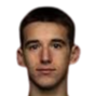 https://img.833zhiboo.com.cn/img/football/player/e230192a8207ba907623a66272f010d9.png