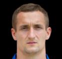 https://img.833zhiboo.com.cn/img/football/player/e2305516686d9eb34a42db2cb4cb8c08.png