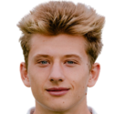 https://img.833zhiboo.com.cn/img/football/player/e2354ffe9d8f102e121ad16f8de3f52c.png