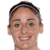 https://img.833zhiboo.com.cn/img/football/player/e239f0e36e1aeb2d13a28ea8284bc931.png