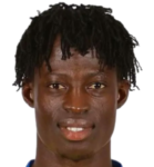 https://img.833zhiboo.com.cn/img/football/player/e23ad4e03972dc7aec3f938d2b63bac6.png