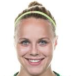 https://img.833zhiboo.com.cn/img/football/player/e23f2ff2ebc3d76d3eb83eb9d10436f6.jpg