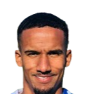 https://img.833zhiboo.com.cn/img/football/player/e23f5f38fd59715d76fa0f38b916f422.png
