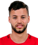 https://img.833zhiboo.com.cn/img/football/player/e2418c63b5ff7a53489d2b5978bde32d.png