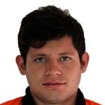 https://img.833zhiboo.com.cn/img/football/player/e24391efe17384d1ca9fb1225dde0b04.png