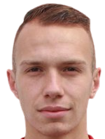 https://img.833zhiboo.com.cn/img/football/player/e24509b75a2a6473b93db10418cb221f.png