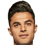 https://img.833zhiboo.com.cn/img/football/player/e2450fa5f034841e7ceb377b1ca21576.png