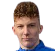 https://img.833zhiboo.com.cn/img/football/player/e248064270a8ee77358e81376b0cd944.png