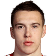 https://img.833zhiboo.com.cn/img/football/player/e248b7ce56a68523fa8b84c6d581189a.png