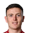 https://img.833zhiboo.com.cn/img/football/player/e24c50c340c550c6545e6f3d6055d728.png