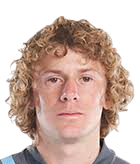 https://img.833zhiboo.com.cn/img/football/player/e255e73e0e2bebd27b9fdf73878cc365.png