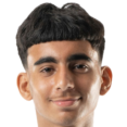 https://img.833zhiboo.com.cn/img/football/player/e2573d788aab8e9aaef66335e4e7f8ac.png