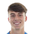 https://img.833zhiboo.com.cn/img/football/player/e2577685ba205f3df909295648f85b6f.png