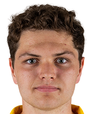 https://img.833zhiboo.com.cn/img/football/player/e2578bc3c0fd2a5c52a8885aa136e901.png