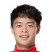 https://img.833zhiboo.com.cn/img/football/player/e2598e0bee83b6ea392d8755b50d7d8b.png
