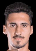 https://img.833zhiboo.com.cn/img/football/player/e260ee60ed622c0149d212ac7e9d1c49.png
