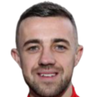 https://img.833zhiboo.com.cn/img/football/player/e2655355cfa17e4d6bf8e65d2acd21cc.png