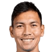 https://img.833zhiboo.com.cn/img/football/player/e26857547f4e19613055e926cfef76cb.png