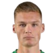 https://img.833zhiboo.com.cn/img/football/player/e2720f142f545490640b4159c428b0bd.png