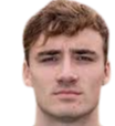 https://img.833zhiboo.com.cn/img/football/player/e27812506734d28c39b2cb79b9c3ca14.png