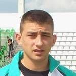 https://img.833zhiboo.com.cn/img/football/player/e27a4d640844d3d44e27de307b4bf4a1.png