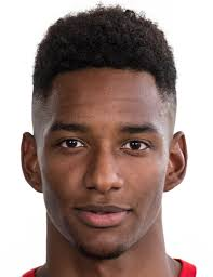 https://img.833zhiboo.com.cn/img/football/player/e27acdb13ddae0c73de542c5945b9f4b.jpg