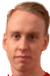 https://img.833zhiboo.com.cn/img/football/player/e27d11eb9f93384ad7068fbf807227cd.png