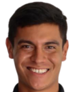 https://img.833zhiboo.com.cn/img/football/player/e27dc8c12e14d379949b1886ce2b07b7.png