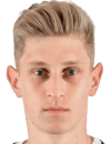 https://img.833zhiboo.com.cn/img/football/player/e27e1bb5b9a6433b4385314ba25ce95d.png