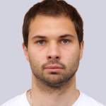 https://img.833zhiboo.com.cn/img/football/player/e27fa2e5c6c30abb2ef50a7ab7d42490.png