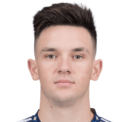 https://img.833zhiboo.com.cn/img/football/player/e2814c4935242f2fa9769c23d213c0d4.png