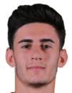 https://img.833zhiboo.com.cn/img/football/player/e2817d91ccbf6e6287317f292256f9ca.png