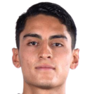 https://img.833zhiboo.com.cn/img/football/player/e2827e4f557a983eb76f20a804833e1d.png