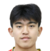 https://img.833zhiboo.com.cn/img/football/player/e283eeb04250e6e43de22e747b9ef89d.png