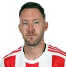 https://img.833zhiboo.com.cn/img/football/player/e28476009389fc41601e2cf451d3ea58.png