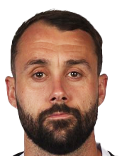 https://img.833zhiboo.com.cn/img/football/player/e2848ae7d9bc799f63d0e81918b82c3c.png