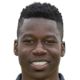 https://img.833zhiboo.com.cn/img/football/player/e2860e2055487d1e81818ab7eca845fd.png