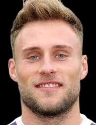 https://img.833zhiboo.com.cn/img/football/player/e286f99e3208121cac87f1d4356987c0.png