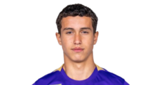 https://img.833zhiboo.com.cn/img/football/player/e28e7bba953f068e0d7b5d7a0852b263.png