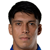 https://img.833zhiboo.com.cn/img/football/player/e28f56fbcbf9c5b73a8d78cad7796fe5.png