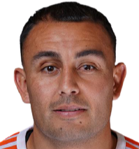 https://img.833zhiboo.com.cn/img/football/player/e29455f8165505caa4b2476b17c545ab.png